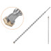 20х550х600 мм бур (сверло) SDS-plus GEPARD