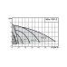 Насос TOP-Z 30/7 DM PN6/10 RG WILO