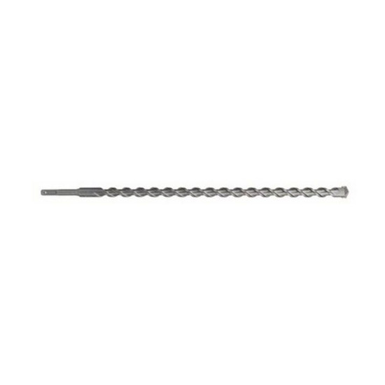 18х400х460 мм бур (сверло) SDS-plus 1 BOSCH 18х400х460 мм бур (сверло) SDS-plus 1 BOSCH