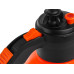 Опрыскиватель компрессионный 1л STARTUL GARDEN (ST6550-10)