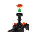 Опрыскиватель компрессионный 1л STARTUL GARDEN (ST6550-10)
