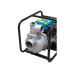 Мотопомпа бензиновая ECO WP-1204C