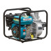 Мотопомпа бензиновая ECO WP-1204C