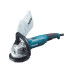 Шлифователь по бетону MAKITA PC 5000 C в чем.