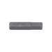 Насадка шестигранник 2мм 1/4" TOPTUL