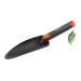 Совок посадочный 29см пластмассовый STARTUL GARDEN (ST6091-02)