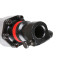 Отбойный молоток BULL SH 1501 1750 Вт, 45 Дж, HEX 30, конст. электр., 1600 уд/мин Отбойный молоток BULL SH 1501 1750 Вт, 45 Дж, HEX 30, конст. электр., 1600 уд/мин