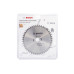 Диск пильный 230х30 мм 48 зуб. по дереву ECO WOOD BOSCH Диск пильный 230х30 мм 48 зуб. по дереву ECO WOOD BOSCH
