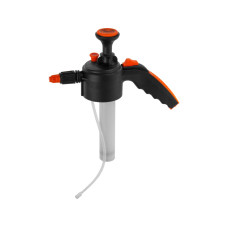 Опрыскиватель компрессионный 2л STARTUL GARDEN (ST6550-20)
