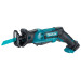 Аккум. сабельная пила MAKITA CXT JR 103 DZ в кор.
