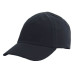 Каскетка защитная RZ FavoriT CAP (удлин. козырек) черная Каскетка защитная RZ FavoriT CAP (удлин. козырек) черная