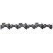 Цепь 35 см 14" 3/8" LP 1.3 мм 53 зв. N1C CARLTON