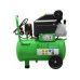 Компрессор ECO AE-251-4 коаксиальный Компрессор ECO AE-251-4 коаксиальный