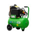 Компрессор ECO AE-251-4 коаксиальный Компрессор ECO AE-251-4 коаксиальный