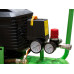 Компрессор ECO AE-251-4 коаксиальный Компрессор ECO AE-251-4 коаксиальный
