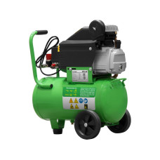 Компрессор ECO AE-251-4 коаксиальный