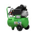 Компрессор ECO AE-251-4 коаксиальный Компрессор ECO AE-251-4 коаксиальный