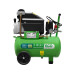Компрессор ECO AE-251-4 коаксиальный