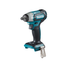 Аккум. ударный гайковерт MAKITA LXT DTW 181 Z в кор.