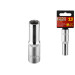 Головка 1/2" 15мм 6гр. глубокая PRO STARTUL (PRO-52115)