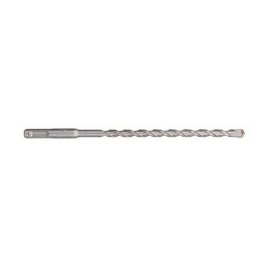 8х150х210 мм бур (сверло) SDS-plus 1 BOSCH 8х150х210 мм бур (сверло) SDS-plus 1 BOSCH