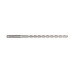 8х150х210 мм бур (сверло) SDS-plus 1 BOSCH 8х150х210 мм бур (сверло) SDS-plus 1 BOSCH