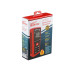 Дальномер лазерный WORTEX LR 8001 в кор., 0.05 - 80 м, +/- 2 мм/м Дальномер лазерный WORTEX LR 8001 в кор., 0.05 - 80 м, +/- 2 мм/м