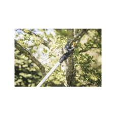 Сучкорез универсальный UPX82 FISKARS PowerGear