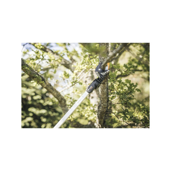 Сучкорез универсальный UPX82 FISKARS PowerGear Сучкорез универсальный UPX82 FISKARS PowerGear