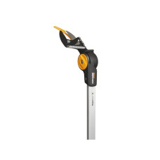 Сучкорез универсальный UPX82 FISKARS PowerGear