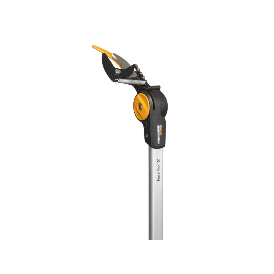 Сучкорез универсальный UPX82 FISKARS PowerGear Сучкорез универсальный UPX82 FISKARS PowerGear