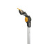 Сучкорез универсальный UPX82 FISKARS PowerGear Сучкорез универсальный UPX82 FISKARS PowerGear