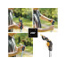 Сучкорез универсальный UPX82 FISKARS PowerGear Сучкорез универсальный UPX82 FISKARS PowerGear