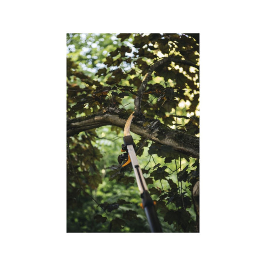 Сучкорез универсальный UPX82 FISKARS PowerGear Сучкорез универсальный UPX82 FISKARS PowerGear
