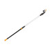 Сучкорез универсальный UPX82 FISKARS PowerGear Сучкорез универсальный UPX82 FISKARS PowerGear