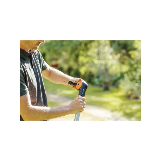 Сучкорез универсальный UPX82 FISKARS PowerGear Сучкорез универсальный UPX82 FISKARS PowerGear