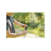Сучкорез универсальный UPX82 FISKARS PowerGear Сучкорез универсальный UPX82 FISKARS PowerGear