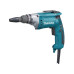 Шуруповерт MAKITA FS 2700 в кор. Шуруповерт MAKITA FS 2700 в кор.