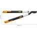 Сучкорез контактный телескопический L86 FISKARS SmatrFit Сучкорез контактный телескопический L86 FISKARS SmatrFit