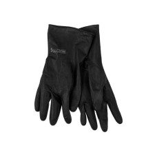 Перчатки КЩС тип 2  размер 10/XL К50 Щ50