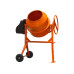 Бетоносмеситель ECO CM-152