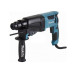 Перфоратор MAKITA HR 2600 в чем.