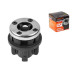 Клупп трубный 1/2" STARTUL PROFI (ST9320-1/2) Клупп трубный 1/2" STARTUL PROFI (ST9320-1/2)