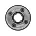 Клупп трубный 1/2" STARTUL PROFI (ST9320-1/2) Клупп трубный 1/2" STARTUL PROFI (ST9320-1/2)