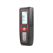Дальномер лазерный WORTEX LR 3005 в кор.