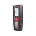 Дальномер лазерный WORTEX LR 3005 в кор.
