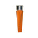 Клин для расщепления FISKARS винтовой SAFE-T (120021)