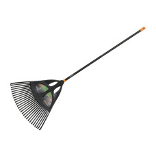 Грабли Solid для листьев XL FISKARS