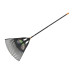 Грабли Solid для листьев XL FISKARS Грабли Solid для листьев XL FISKARS