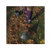 Грабли Solid для листьев XL FISKARS Грабли Solid для листьев XL FISKARS